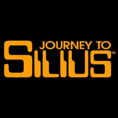 Journey to Silius - Stage 3 [88Pro Arrange]