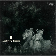 Lost In My Dreams II