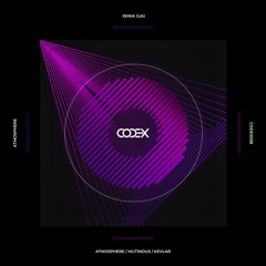 Xenia (UA) - Atmosphere (Original Mix)