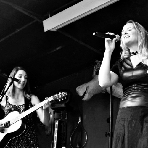 I Ll Sing For You By Lulus Crush I Ll Sing For You By Lulus Crush