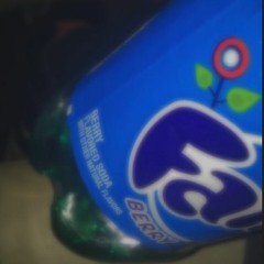 Knucklez x PMG $aeso- Po’ up a 4 (Prod. toqué)