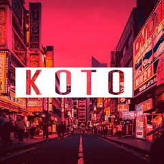 [FREE] Japanese Type Beat | KOTO |