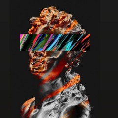 Never Had Feat. 336Kakarxt (Produced By 9tyEight)