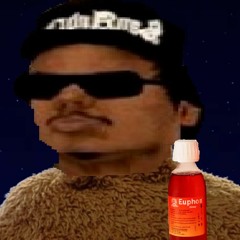 Lyonzon X Gouap Type Beat "$$$".