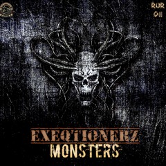 EXEQTIONERZ - DALE PI PO (Original Mix)