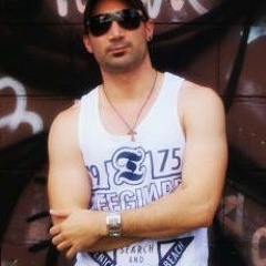 Audio Damage 火雷 - the Devil Within (夢心地 神 FTS 未来 音楽 Records ♪♫)