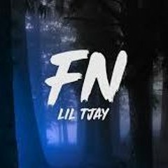 F.N LILTJAY (CLUB) @CLUBBY.2XX