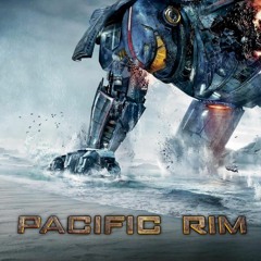Pasific Rim main theme (Anti Nightcore)