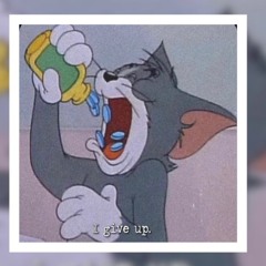 I hope she listens to this.. (ft. WICKED X)