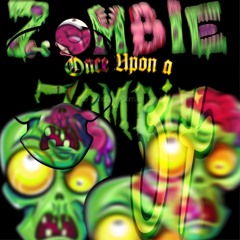 What We On x 37Bubby