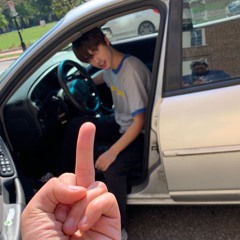 focus (prod. sillie)