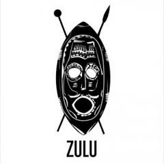 Zulu (Re-upload)