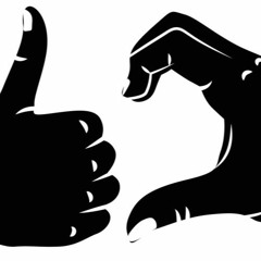 Bro Zone (prod. Eem triplin)