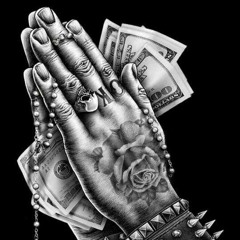 Different Dreams (Prod. Malikot)