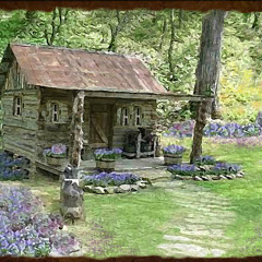 Too Much - featuring Bailey Morgan