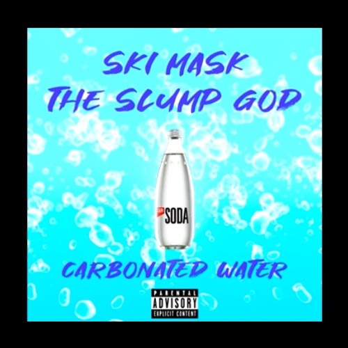 Anlagen Pflasterung Viel carbonated water ski mask Familie Schädel Spannen