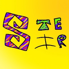S Tier MASHUP WEEK Songs