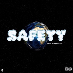 Safety