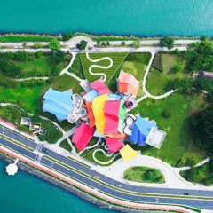 REGUETON Instrumental |Sech X Bad Bunny Type Beat | Afrodance | Regueton Instrumental 2019