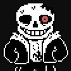 HORRORTALE MEGALOVAINIA HARDMODE!!!!!!