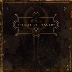 Theater of Tragedy - Exile
