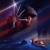 Artwork for The Elm Street Group - Don't Sleep