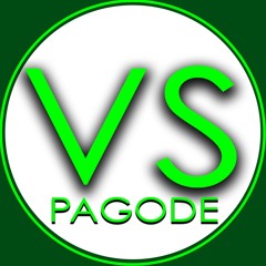 50 Vezes - Sorriso Maroto