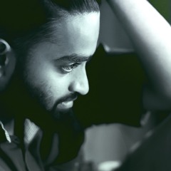 sync psy