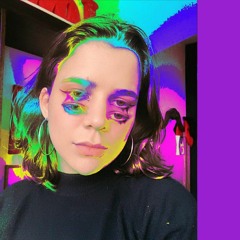 Chloé Silva Fougères - bad coop (Edit) 𝗥𝗲𝗺𝗮𝘀𝘁𝗲𝗿𝗲𝗱