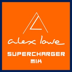 Supercharger Mix