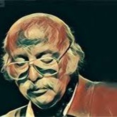 فاخر - ليل البنفسج عود كمان سمرة