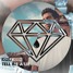 Jonas Aden - Tell Me A Lie (Sam Diamond Remix)
