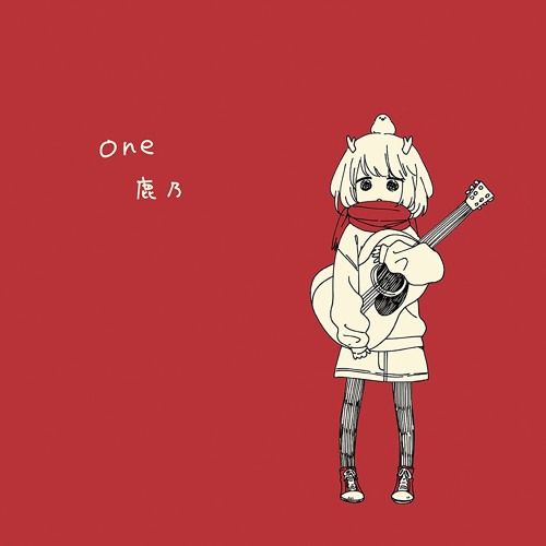 Stream 이성희 | Listen to kano 鹿乃 playlist online for free