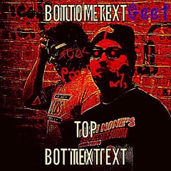 Countryside therapist