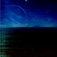 Lost Together