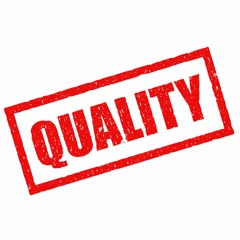 PPV #22 - Em Vendas B2B, qualidade é diferencial competitivo?