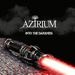 Azirium @ Into The Darkness