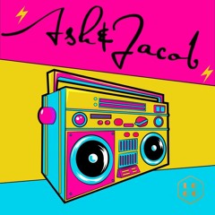Mix 10-19