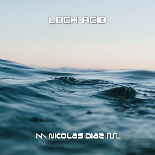 Loch Acid
