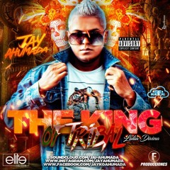 THE KING OF TRIBAL (Live Set 2) MEXICO. ALETEO, ZAPATEO, TRIBAL, GUARACHA, CIRCUIT, PACK FREE