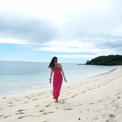 Niu Galili Reggae Remix 2019 Promo