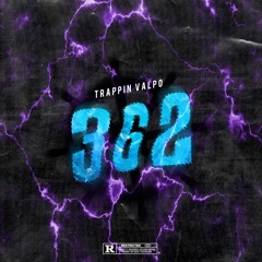 EL DÍA DE MI SUERTE (362 MIXTAPE)