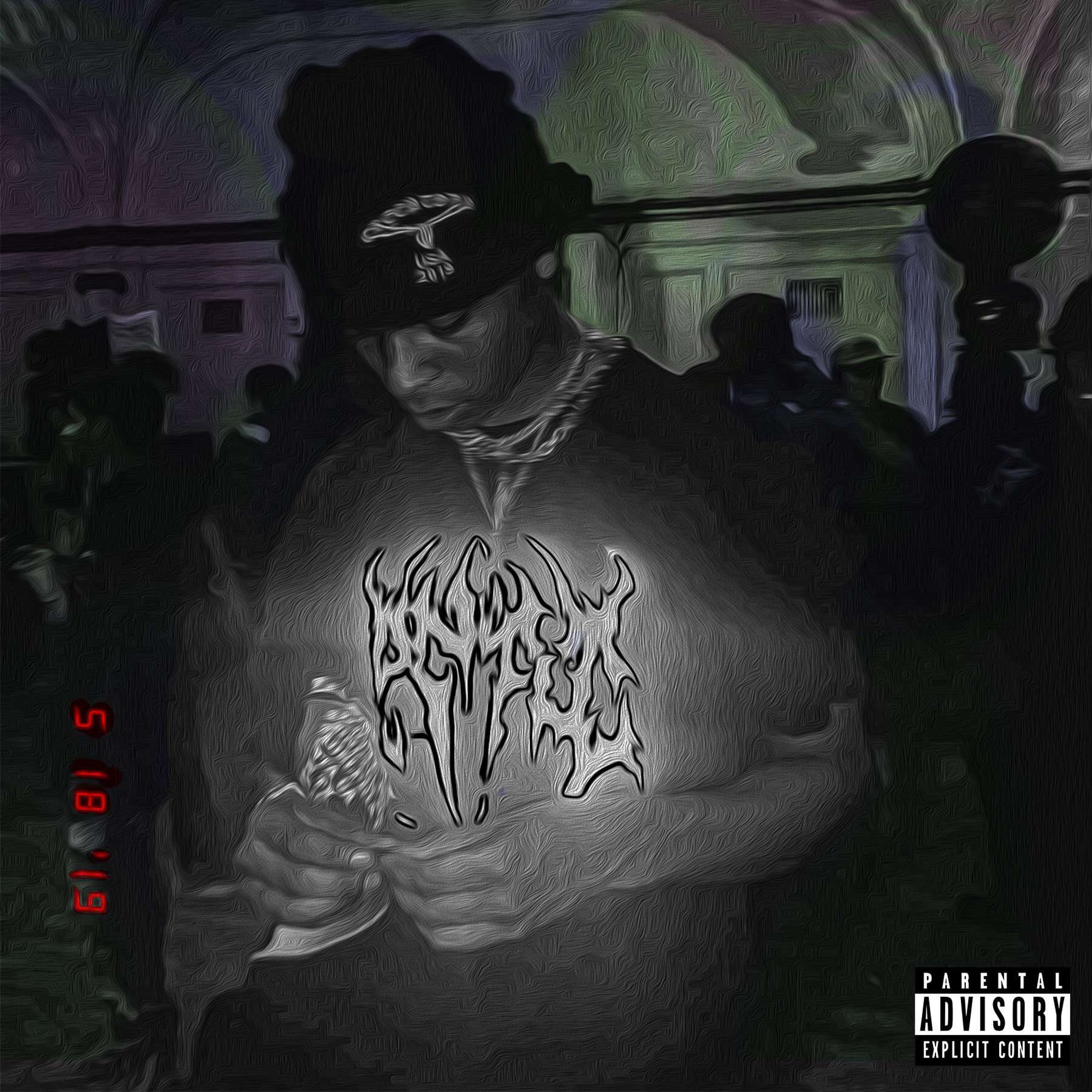 hits from the suorin *outro* ft.robleanz **prod. sauron