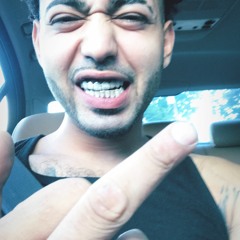 Used2know (Prod. By lock16k)