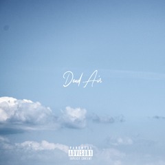 Dead Air