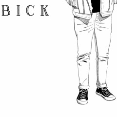 Tired Of Being Tired