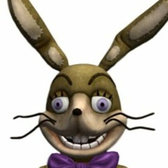 YOUR BACK Nightcore Fnaf Vr
