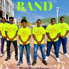 Skillful Band Live 2019 - 20