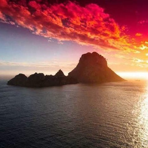 Stream Black Coffee Live Set Djerba Tunisie Partie 1 By Ibizafrank Listen Online For Free On Soundcloud