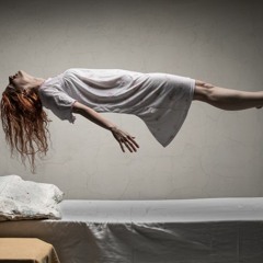 Super Odd Pod Podcast